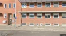 Büro zur Miete, Malmö City, Malmö, &lt;span class=&quot;blurred street&quot; onclick=&quot;ProcessAdRequest(3069684)&quot;&gt;&lt;span class=&quot;hint&quot;&gt;Siehe Straßennamen&lt;/span&gt;[xxxxxxxxxxxxxxxxx]&lt;/span&gt;