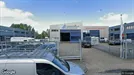 Erhvervslokaler til leje, Zaanstad, North Holland, &lt;span class=&quot;blurred street&quot; onclick=&quot;ProcessAdRequest(3069701)&quot;&gt;&lt;span class=&quot;hint&quot;&gt;Se vej-navn&lt;/span&gt;[xxxxxxxxxx]&lt;/span&gt;