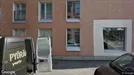 Magazijn te huur, Helsinki Läntinen, Helsinki, &lt;span class=&quot;blurred street&quot; onclick=&quot;ProcessAdRequest(3069811)&quot;&gt;&lt;span class=&quot;hint&quot;&gt;Zie straatnaam&lt;/span&gt;[xxxxxxxxxxxxx]&lt;/span&gt;