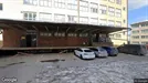 Office space for rent, Helsinki Läntinen, Helsinki, &lt;span class=&quot;blurred street&quot; onclick=&quot;ProcessAdRequest(3069819)&quot;&gt;&lt;span class=&quot;hint&quot;&gt;See streetname&lt;/span&gt;[xxxxxxxxxxxxx]&lt;/span&gt;