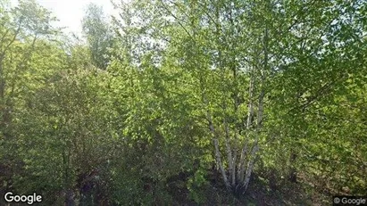 Werkstätte zum Kauf in Stockholm West – Foto von Google Street View