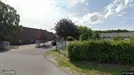 Erhvervslokaler til leje, Odense N, Odense, &lt;span class=&quot;blurred street&quot; onclick=&quot;ProcessAdRequest(3069867)&quot;&gt;&lt;span class=&quot;hint&quot;&gt;Se vej-navn&lt;/span&gt;[xxxxxxxxxx]&lt;/span&gt;