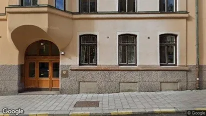 Office spaces for rent in Location is not specified - Photo from Google Street View