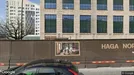 Erhvervslokaler til leje, Solna, Stockholm County, &lt;span class=&quot;blurred street&quot; onclick=&quot;ProcessAdRequest(3069880)&quot;&gt;&lt;span class=&quot;hint&quot;&gt;Se vej-navn&lt;/span&gt;[xxxxxxxxxx]&lt;/span&gt;