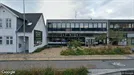 Klinikk til leie, Odense V, Odense, &lt;span class=&quot;blurred street&quot; onclick=&quot;ProcessAdRequest(3069946)&quot;&gt;&lt;span class=&quot;hint&quot;&gt;Se gatenavn&lt;/span&gt;[xxxxxxxxxx]&lt;/span&gt;