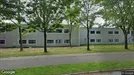 Lokaler för uthyrning, Allerød, Nordsjälland, &lt;span class=&quot;blurred street&quot; onclick=&quot;ProcessAdRequest(3069948)&quot;&gt;&lt;span class=&quot;hint&quot;&gt;Se gatunamn&lt;/span&gt;[xxxxxxxxxx]&lt;/span&gt;