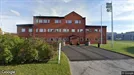 Kontor til leje, Malmø Centrum, Malmø, &lt;span class=&quot;blurred street&quot; onclick=&quot;ProcessAdRequest(3069979)&quot;&gt;&lt;span class=&quot;hint&quot;&gt;Se vej-navn&lt;/span&gt;[xxxxxxxxxx]&lt;/span&gt;