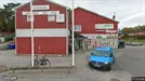 Coworking space for rent, Karlshamn, Blekinge County, &lt;span class=&quot;blurred street&quot; onclick=&quot;ProcessAdRequest(3069982)&quot;&gt;&lt;span class=&quot;hint&quot;&gt;See streetname&lt;/span&gt;[xxxxxxxxxxxxx]&lt;/span&gt;