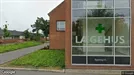 Klinikk til leie, Aarhus C, Aarhus, Evald Krogs Gade 15