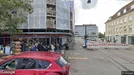 Erhvervslokaler til leje, Kongens Lyngby, Storkøbenhavn, &lt;span class=&quot;blurred street&quot; onclick=&quot;ProcessAdRequest(3070029)&quot;&gt;&lt;span class=&quot;hint&quot;&gt;Se vej-navn&lt;/span&gt;[xxxxxxxxxx]&lt;/span&gt;