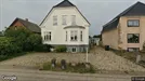 Fastighet till salu, Kolding, Region of Southern Denmark, &lt;span class=&quot;blurred street&quot; onclick=&quot;ProcessAdRequest(3070031)&quot;&gt;&lt;span class=&quot;hint&quot;&gt;Se gatunamn&lt;/span&gt;[xxxxxxxxxx]&lt;/span&gt;