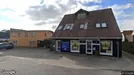 Commercial property for sale, Frederiksværk, North Zealand, &lt;span class=&quot;blurred street&quot; onclick=&quot;ProcessAdRequest(3070032)&quot;&gt;&lt;span class=&quot;hint&quot;&gt;See streetname&lt;/span&gt;[xxxxxxxxxxxxx]&lt;/span&gt;