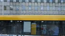Office space for rent, Aarhus C, Aarhus, &lt;span class=&quot;blurred street&quot; onclick=&quot;ProcessAdRequest(3070040)&quot;&gt;&lt;span class=&quot;hint&quot;&gt;See streetname&lt;/span&gt;[xxxxxxxxxxxxx]&lt;/span&gt;