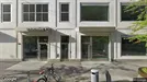 Office space for rent, Stockholm County, &lt;span class=&quot;blurred street&quot; onclick=&quot;ProcessAdRequest(3070065)&quot;&gt;&lt;span class=&quot;hint&quot;&gt;See streetname&lt;/span&gt;[xxxxxxxxxxxxx]&lt;/span&gt;
