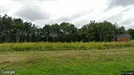 Næringseiendom til salgs, Vojens, Region of Southern Denmark, &lt;span class=&quot;blurred street&quot; onclick=&quot;ProcessAdRequest(3070071)&quot;&gt;&lt;span class=&quot;hint&quot;&gt;Se gatenavn&lt;/span&gt;[xxxxxxxxxx]&lt;/span&gt;