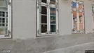 Fastighet till salu, Haderslev, Region of Southern Denmark, &lt;span class=&quot;blurred street&quot; onclick=&quot;ProcessAdRequest(3070072)&quot;&gt;&lt;span class=&quot;hint&quot;&gt;Se gatunamn&lt;/span&gt;[xxxxxxxxxx]&lt;/span&gt;