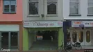 Erhvervslokaler til leje, Coevorden, Drenthe, &lt;span class=&quot;blurred street&quot; onclick=&quot;ProcessAdRequest(3070091)&quot;&gt;&lt;span class=&quot;hint&quot;&gt;Se vej-navn&lt;/span&gt;[xxxxxxxxxx]&lt;/span&gt;