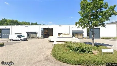 Producties te huur in Neerijnen - Foto uit Google Street View