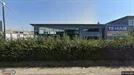 Gewerbeimmobilien zur Miete, Rheden, Gelderland, &lt;span class=&quot;blurred street&quot; onclick=&quot;ProcessAdRequest(3070216)&quot;&gt;&lt;span class=&quot;hint&quot;&gt;Siehe Straßennamen&lt;/span&gt;[xxxxxxxxxxxxxxxxx]&lt;/span&gt;