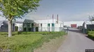 Kommersielle eiendommer til leie, Weert, Limburg, &lt;span class=&quot;blurred street&quot; onclick=&quot;ProcessAdRequest(3070229)&quot;&gt;&lt;span class=&quot;hint&quot;&gt;Se gatenavn&lt;/span&gt;[xxxxxxxxxx]&lt;/span&gt;