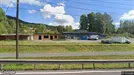 Office space for rent, Øvre Eiker, Buskerud, &lt;span class=&quot;blurred street&quot; onclick=&quot;ProcessAdRequest(3070244)&quot;&gt;&lt;span class=&quot;hint&quot;&gt;See streetname&lt;/span&gt;[xxxxxxxxxxxxx]&lt;/span&gt;