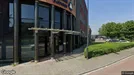 Office space for rent, Breda, North Brabant, &lt;span class=&quot;blurred street&quot; onclick=&quot;ProcessAdRequest(3070269)&quot;&gt;&lt;span class=&quot;hint&quot;&gt;See streetname&lt;/span&gt;[xxxxxxxxxxxxx]&lt;/span&gt;