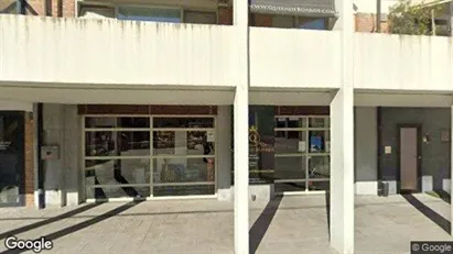 Lokaler til salgs i Kortrijk – Bilde fra Google Street View