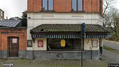 Lokaler til salgs i Stad Gent – Bilde fra Google Street View