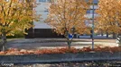 Office space for rent, Espoo, Uusimaa, Piispanmäentie 5