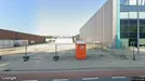 Kommersielle eiendommer til leie, Weesp, North Holland, &lt;span class=&quot;blurred street&quot; onclick=&quot;ProcessAdRequest(3070435)&quot;&gt;&lt;span class=&quot;hint&quot;&gt;Se gatenavn&lt;/span&gt;[xxxxxxxxxx]&lt;/span&gt;