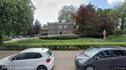 Office spaces for rent in Meierijstad - Photo from Google Street View
