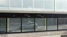 Erhvervslokaler til leje, Kuopio, Pohjois-Savo, &lt;span class=&quot;blurred street&quot; onclick=&quot;ProcessAdRequest(3070441)&quot;&gt;&lt;span class=&quot;hint&quot;&gt;Se vej-navn&lt;/span&gt;[xxxxxxxxxx]&lt;/span&gt;
