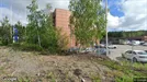 Verksted til leie, Raisio, Varsinais-Suomi, &lt;span class=&quot;blurred street&quot; onclick=&quot;ProcessAdRequest(3070451)&quot;&gt;&lt;span class=&quot;hint&quot;&gt;Se gatenavn&lt;/span&gt;[xxxxxxxxxx]&lt;/span&gt;