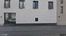 Erhvervslokaler til leje, Helsinki Eteläinen, Helsinki, &lt;span class=&quot;blurred street&quot; onclick=&quot;ProcessAdRequest(3070516)&quot;&gt;&lt;span class=&quot;hint&quot;&gt;Se vej-navn&lt;/span&gt;[xxxxxxxxxx]&lt;/span&gt;