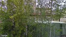 Lagerimmobilie zum Kauf, Akaa, Pirkanmaa, &lt;span class=&quot;blurred street&quot; onclick=&quot;ProcessAdRequest(3070539)&quot;&gt;&lt;span class=&quot;hint&quot;&gt;Siehe Straßennamen&lt;/span&gt;[xxxxxxxxxxxxxxxxx]&lt;/span&gt;