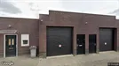 Kommersielle eiendommer til leie, Enschede, Overijssel, &lt;span class=&quot;blurred street&quot; onclick=&quot;ProcessAdRequest(3070557)&quot;&gt;&lt;span class=&quot;hint&quot;&gt;Se gatenavn&lt;/span&gt;[xxxxxxxxxx]&lt;/span&gt;