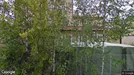 Lager til leje, Akaa, Pirkanmaa, &lt;span class=&quot;blurred street&quot; onclick=&quot;ProcessAdRequest(3070562)&quot;&gt;&lt;span class=&quot;hint&quot;&gt;Se vej-navn&lt;/span&gt;[xxxxxxxxxx]&lt;/span&gt;