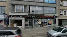 Erhvervsejendom til salg, Antwerpen Deurne, Antwerpen, &lt;span class=&quot;blurred street&quot; onclick=&quot;ProcessAdRequest(3070576)&quot;&gt;&lt;span class=&quot;hint&quot;&gt;Se vej-navn&lt;/span&gt;[xxxxxxxxxx]&lt;/span&gt;