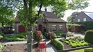 Erhvervslokaler til leje, Kalmthout, Antwerp (Province), &lt;span class=&quot;blurred street&quot; onclick=&quot;ProcessAdRequest(3070583)&quot;&gt;&lt;span class=&quot;hint&quot;&gt;Se vej-navn&lt;/span&gt;[xxxxxxxxxx]&lt;/span&gt;