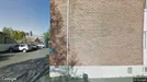 Commercieel vastgoed te koop, Kokkola, Keski-Pohjanmaa, &lt;span class=&quot;blurred street&quot; onclick=&quot;ProcessAdRequest(3070588)&quot;&gt;&lt;span class=&quot;hint&quot;&gt;Zie straatnaam&lt;/span&gt;[xxxxxxxxxxxxx]&lt;/span&gt;