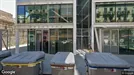 Office space for rent, Barcelona Sant Martí, Barcelona, &lt;span class=&quot;blurred street&quot; onclick=&quot;ProcessAdRequest(3070824)&quot;&gt;&lt;span class=&quot;hint&quot;&gt;See streetname&lt;/span&gt;[xxxxxxxxxxxxx]&lt;/span&gt;