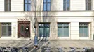 Büro zur Miete, Berlin Mitte, Berlin, Karlplatz 7