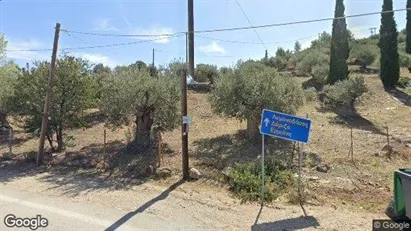 Commercial properties for sale in Location is not specified - Photo from Google Street View