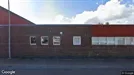 Productie te huur, Karlstad, Värmland County, &lt;span class=&quot;blurred street&quot; onclick=&quot;ProcessAdRequest(3071170)&quot;&gt;&lt;span class=&quot;hint&quot;&gt;Zie straatnaam&lt;/span&gt;[xxxxxxxxxxxxx]&lt;/span&gt;