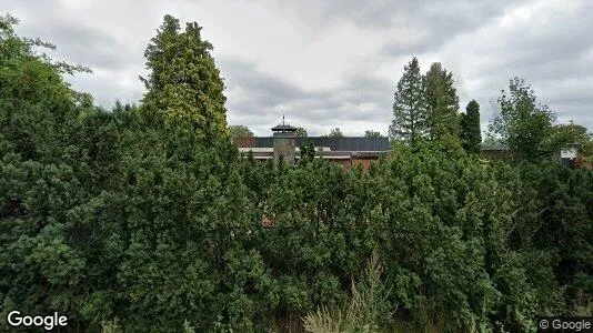 Bedrijfsruimtes te koop i Helmond - Foto uit Google Street View