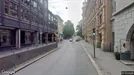 Büro zur Miete, Helsinki Eteläinen, Helsinki, Fabianinkatu 29