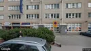 Büro zur Miete, Helsinki Eteläinen, Helsinki, Kiviaidankatu 2