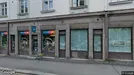Office space for rent, Jyväskylä, Keski-Suomi, &lt;span class=&quot;blurred street&quot; onclick=&quot;ProcessAdRequest(3071619)&quot;&gt;&lt;span class=&quot;hint&quot;&gt;See streetname&lt;/span&gt;[xxxxxxxxxxxxx]&lt;/span&gt;