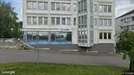 Office space for rent, Rovaniemi, Lappi, &lt;span class=&quot;blurred street&quot; onclick=&quot;ProcessAdRequest(3071623)&quot;&gt;&lt;span class=&quot;hint&quot;&gt;See streetname&lt;/span&gt;[xxxxxxxxxxxxx]&lt;/span&gt;