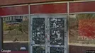 Office space for rent, Tampere Keskinen, Tampere, &lt;span class=&quot;blurred street&quot; onclick=&quot;ProcessAdRequest(3071625)&quot;&gt;&lt;span class=&quot;hint&quot;&gt;See streetname&lt;/span&gt;[xxxxxxxxxxxxx]&lt;/span&gt;